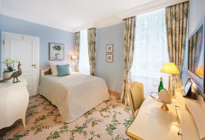 weinromantikhotel richtershof