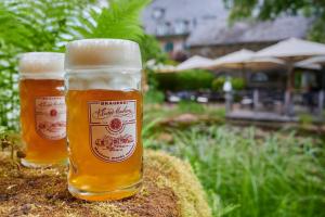 weinromantikhotel richtershof