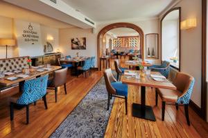 weinromantikhotel richtershof