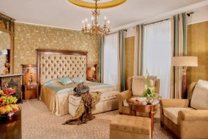 weinromantikhotel richtershof