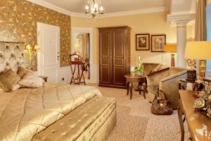 weinromantikhotel richtershof