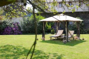 weinromantikhotel richtershof