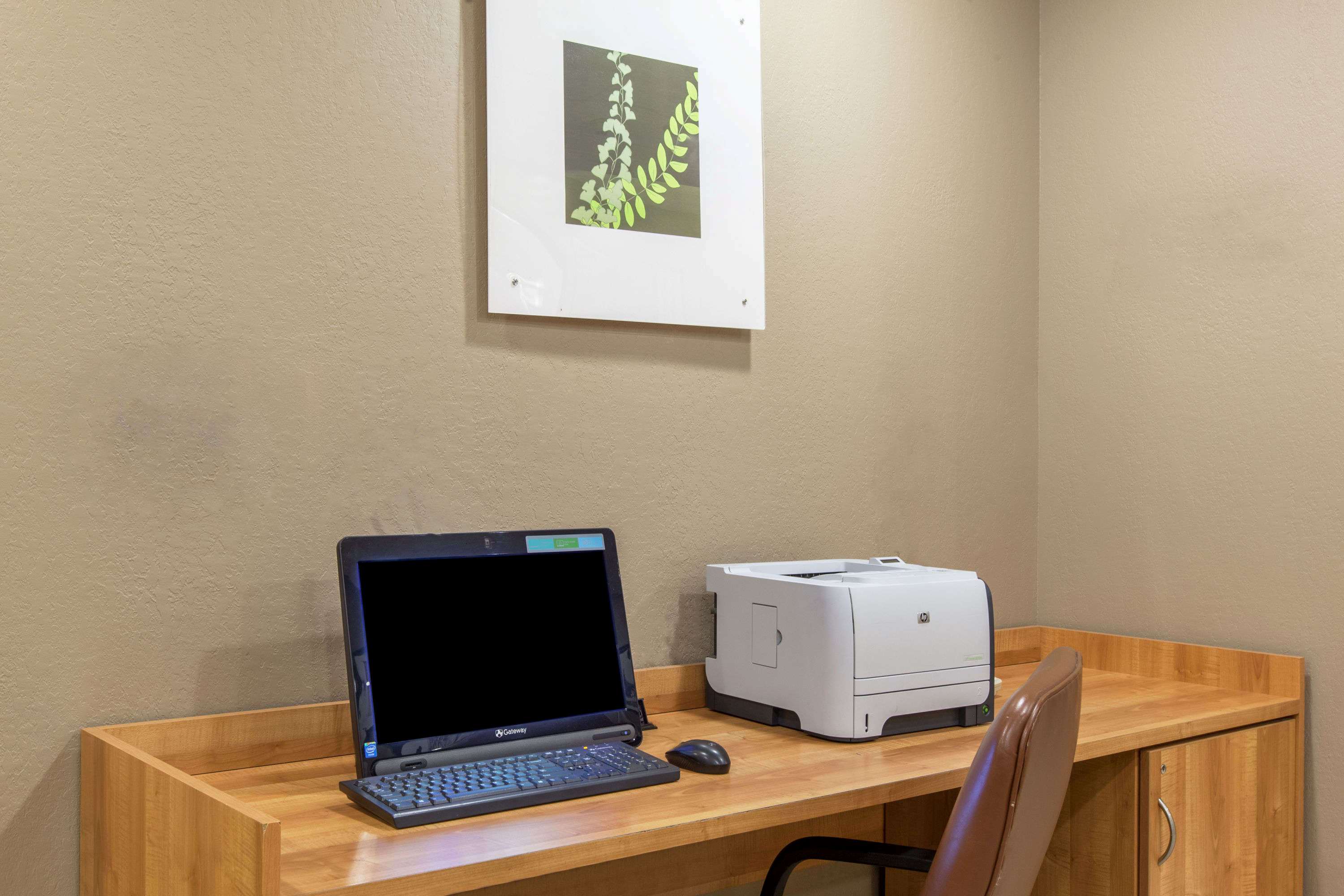 microtel inn and suites by wyndham johnstown