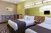 microtel inn and suites by wyndham johnstown