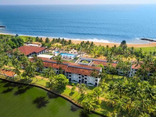 Hotel-Img