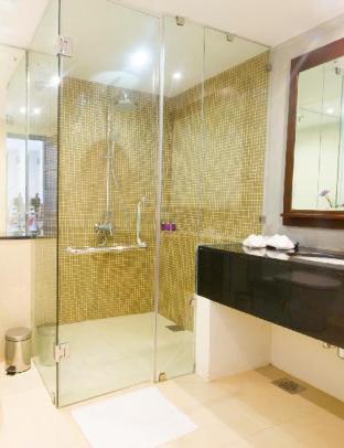 Hotel-Img