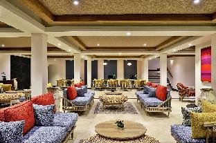 Hotel-Img