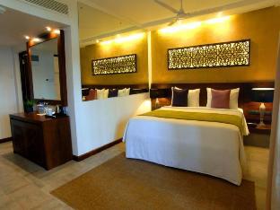 Hotel-Img