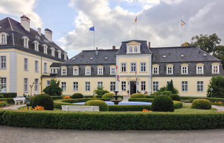 Schloss Gross Plasten,Schwarzenhof>>Groß Plasten,4 star