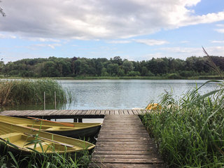 Schloss Gross Plasten,Schwarzenhof>>Groß Plasten,4 star