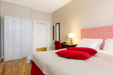 elite stadshotellet karlstad hotel and spa
