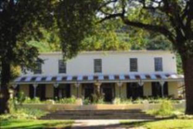 paarl