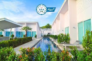 The Palmery Resort,Karon Beach>>Karon,4 star