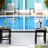 the palmery resort