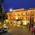 hotel manaslu