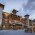 hotel manaslu
