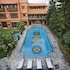 hotel manaslu