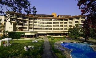 Hotel Yak & Yeti,Bagmati>>Bageshwori,5 star