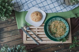 Cosmos Kazan Hotel,Republic Of Tatarstan>>Kazan,4 star