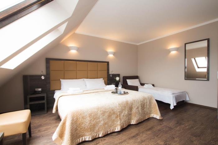 hotel delta am potsdamer platz