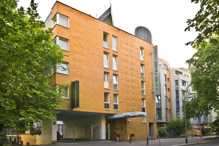 berlin