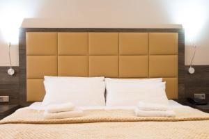 hotel delta am potsdamer platz