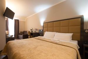 hotel delta am potsdamer platz