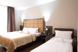 hotel delta am potsdamer platz