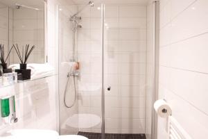 hotel delta am potsdamer platz