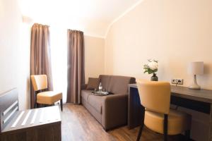 hotel delta am potsdamer platz