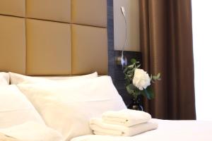 hotel delta am potsdamer platz