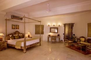 fort khejarla jodhpur