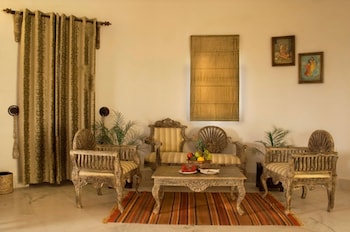 fort khejarla jodhpur