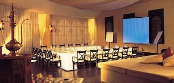 fort khejarla jodhpur