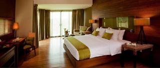 wishing tree resort
