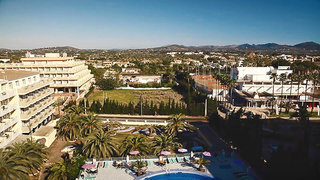 Bj Playa Blanca,Cala Millor>>Balearic Islands,2 star