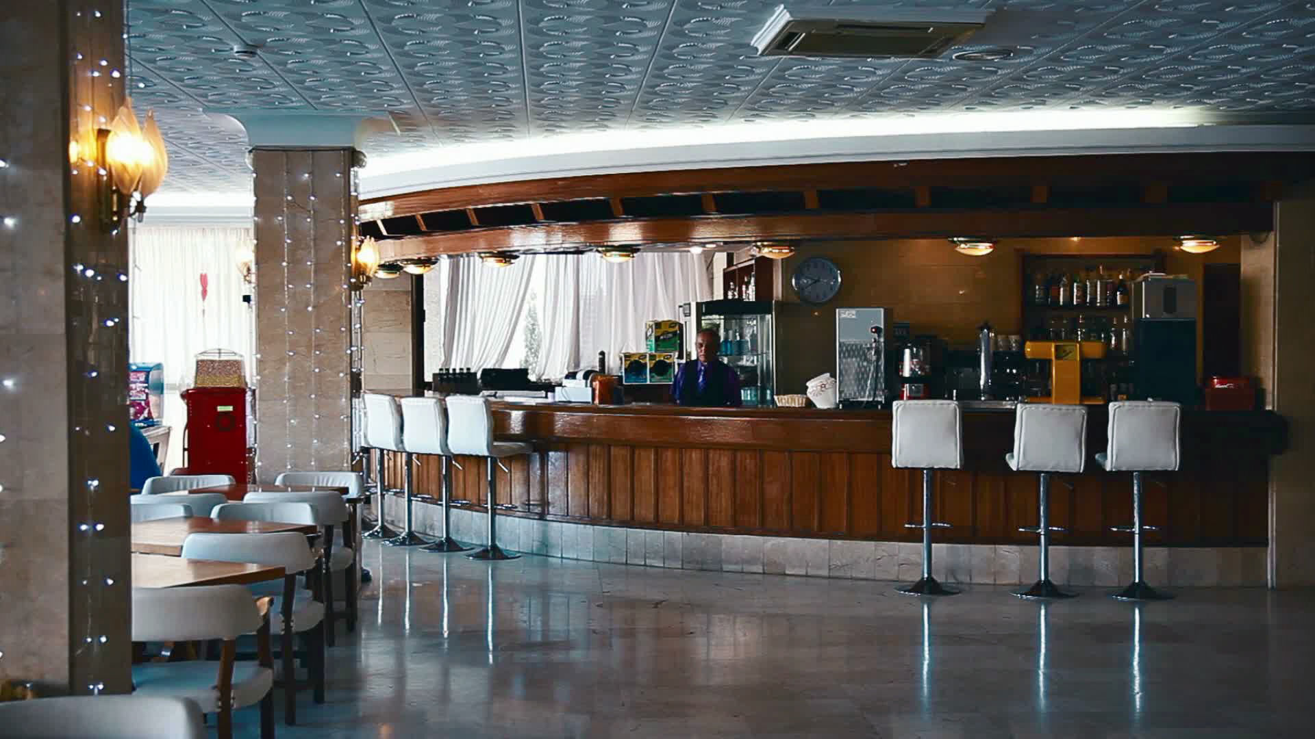 sant llorenc des cardassar