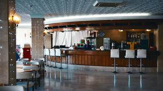 sant llorenc des cardassar