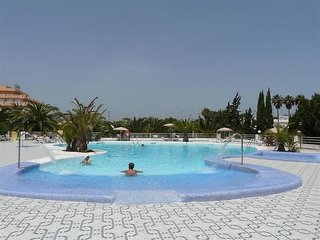 sant llorenc des cardassar