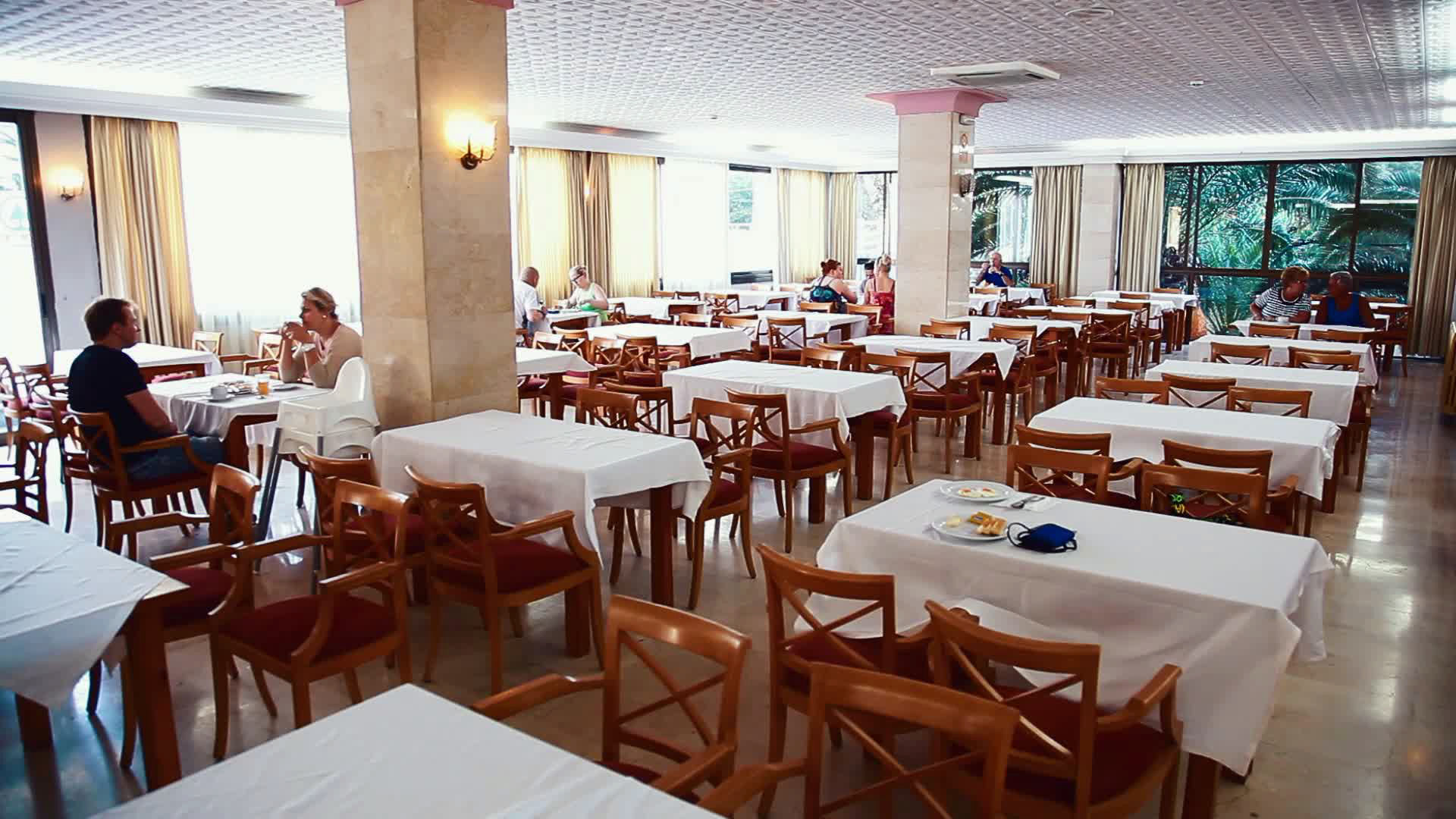 sant llorenc des cardassar