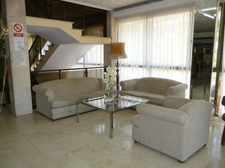 sant llorenc des cardassar