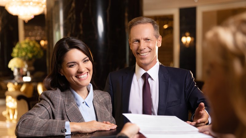 intercontinental kyiv an ihg hotel