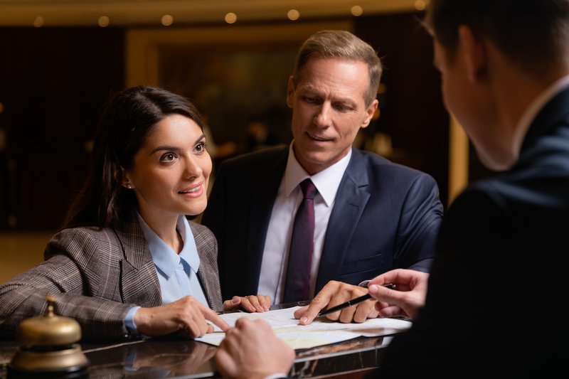 intercontinental kyiv an ihg hotel