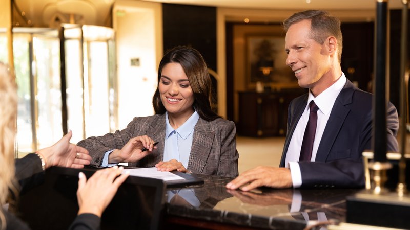 intercontinental kyiv an ihg hotel