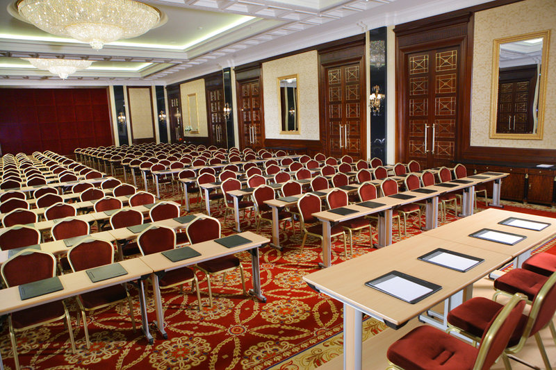 intercontinental kyiv an ihg hotel