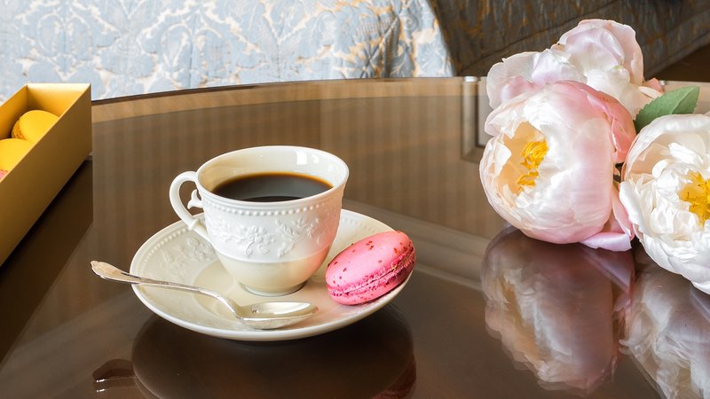 intercontinental kyiv an ihg hotel