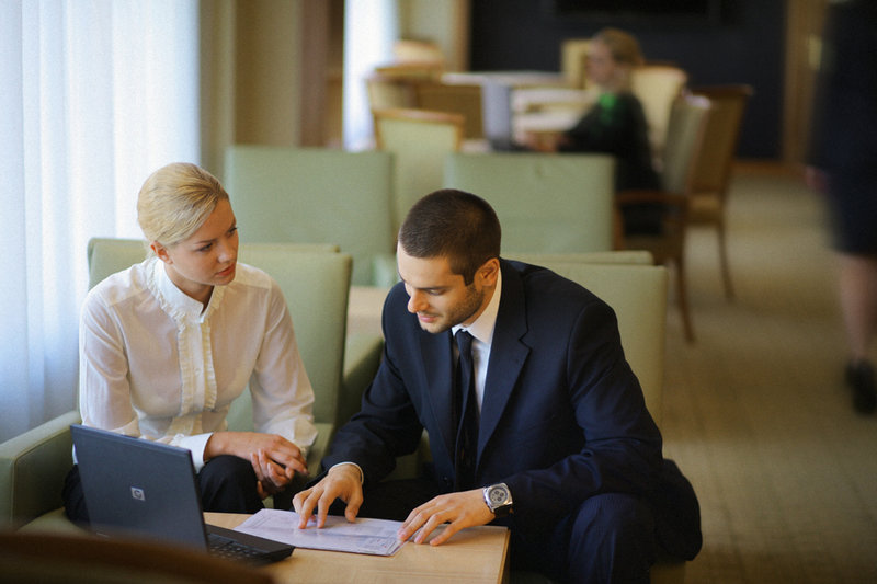 intercontinental kyiv an ihg hotel