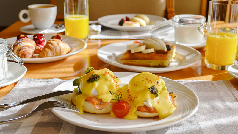 intercontinental kyiv an ihg hotel