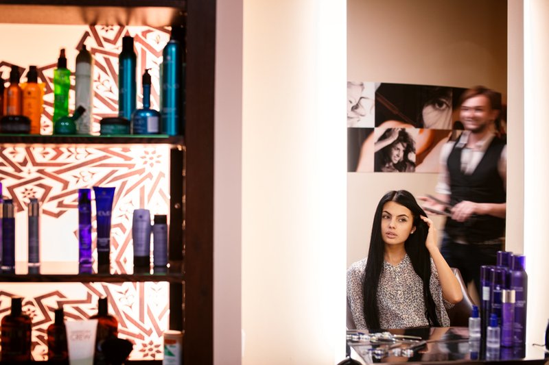 intercontinental kyiv an ihg hotel