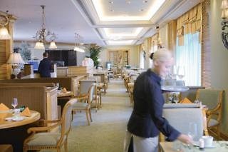 Intercontinental Kyiv By Ihg,Kyiv>>Kyiliv,5 star